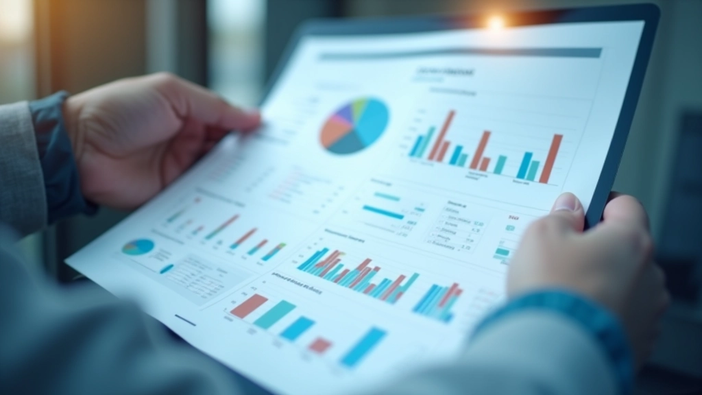 Finansinės ataskaitos analizė
