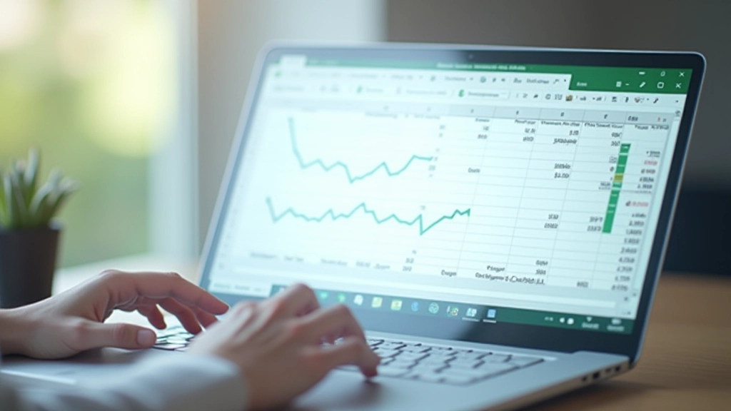 Excel ir skaičiuoklės