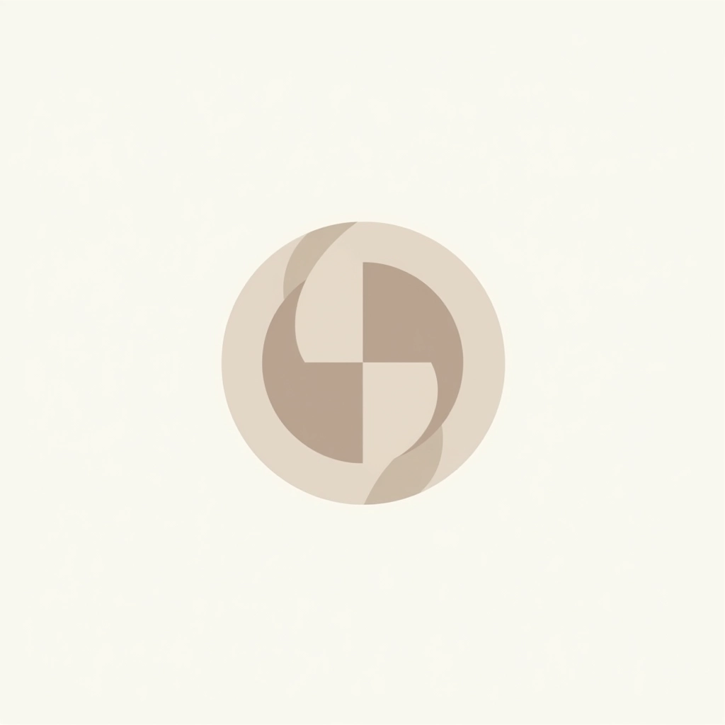 Biudžeto Meistras logotipas