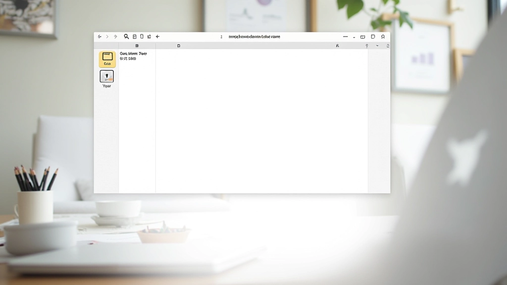 Excel naujos darbaknygės kūrimo ekranas