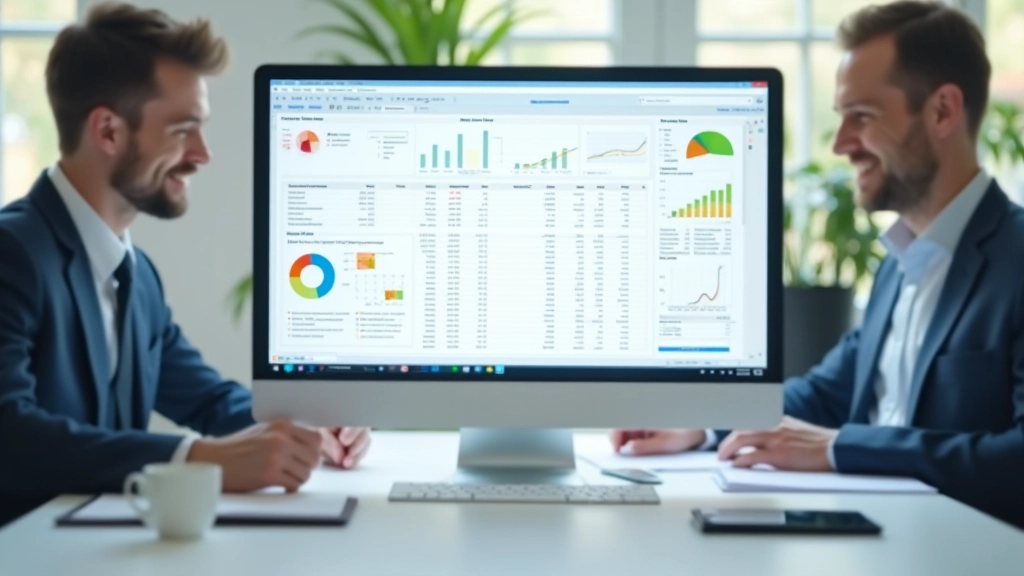 Excel sąskaita su grafikais